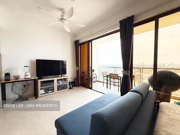 Seaside Residences (D15), Apartment #579832401